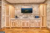 923 Big Timber Road - Photo 24