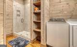 923 Big Timber Road - Photo 33