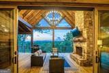 923 Big Timber Road - Photo 35