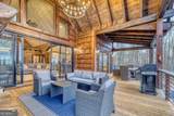 923 Big Timber Road - Photo 38