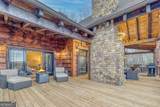 923 Big Timber Road - Photo 39