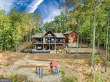 923 Big Timber Road - Photo 44
