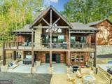 923 Big Timber Road - Photo 45