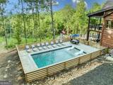 923 Big Timber Road - Photo 46