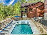 923 Big Timber Road - Photo 48