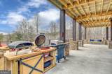 923 Big Timber Road - Photo 49