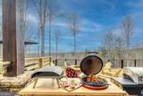 923 Big Timber Road - Photo 50