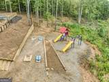 923 Big Timber Road - Photo 55
