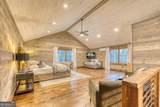 923 Big Timber Road - Photo 58