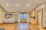 923 Big Timber Road - Photo 59