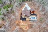 923 Big Timber Road - Photo 65