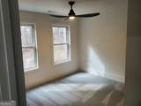2210 Four Mile Church Road - Photo 44
