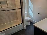 2210 Four Mile Church Road - Photo 45