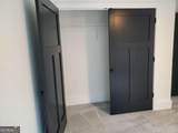 2210 Four Mile Church Road - Photo 48