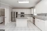 7415 Marina Cove - Photo 10