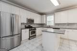 7415 Marina Cove - Photo 12