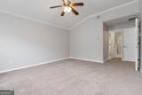 7415 Marina Cove - Photo 22