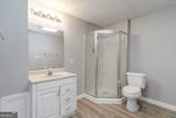 7415 Marina Cove - Photo 28