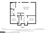 7415 Marina Cove - Photo 34