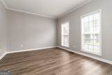7415 Marina Cove - Photo 5