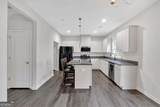 822 Pine Way - Photo 10