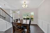 822 Pine Way - Photo 17