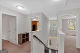 822 Pine Way - Photo 19