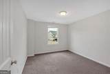 822 Pine Way - Photo 21