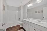 822 Pine Way - Photo 23