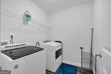 822 Pine Way - Photo 24
