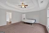 822 Pine Way - Photo 26
