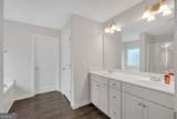 822 Pine Way - Photo 28