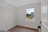 822 Pine Way - Photo 31