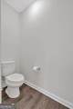 822 Pine Way - Photo 32
