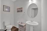 822 Pine Way - Photo 33