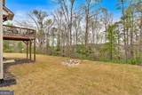 822 Pine Way - Photo 35
