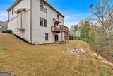 822 Pine Way - Photo 36
