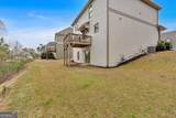 822 Pine Way - Photo 37