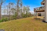 822 Pine Way - Photo 38