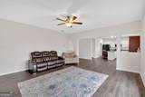822 Pine Way - Photo 8