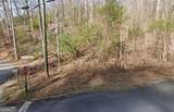 0 Brown Hawk Drive - Photo 11