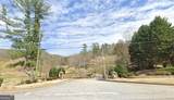 0 Brown Hawk Drive - Photo 14