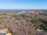 2715 Whisper Trail - Photo 4