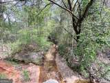 914 Reynolds Road - Photo 11