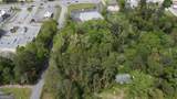 914 Reynolds Road - Photo 13