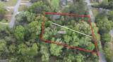 914 Reynolds Road - Photo 15