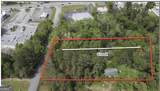 914 Reynolds Road - Photo 16