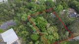914 Reynolds Road - Photo 17