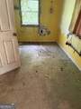 914 Reynolds Road - Photo 18