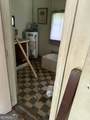 914 Reynolds Road - Photo 19